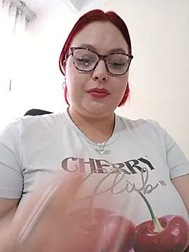 Blair_Elliss - BOUNCE NAKED BOOBS :movingboobs: