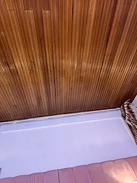 Emily_Gomezz - Lush in ass+ control 3 min