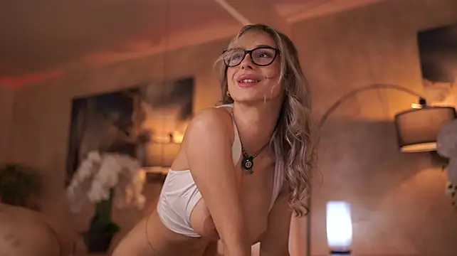 MaddieBryggs - 🤠Ridee it like you mean it 🤠