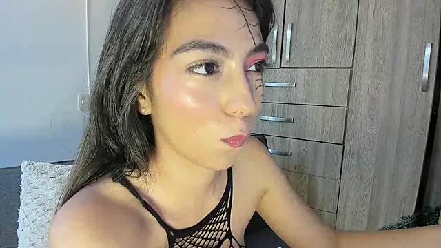 Horny_adiction - Masturbate 🤠😏💦