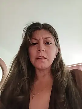 Emma_tour - DINAMITE MY PUSSY VIBES💦💦💦