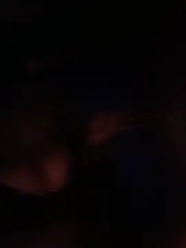 Baby_Sexy_10 - Full face boobs
