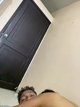 Ricosex12345 - Sexo