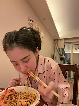 Gigi_UwU_ - 全裸跳舞💃🏻naked dance