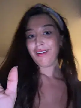 Deborahoff - 20 fessées + 1video hot; LT