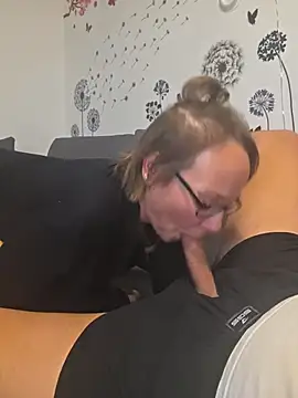 Fuxy-love69 - 🔥LT 2 Zufalls Vid+Blowjob🔥
