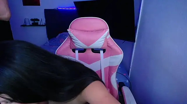 Jessi_and_boy - FUCK PUSSY HARD AND DEEP
