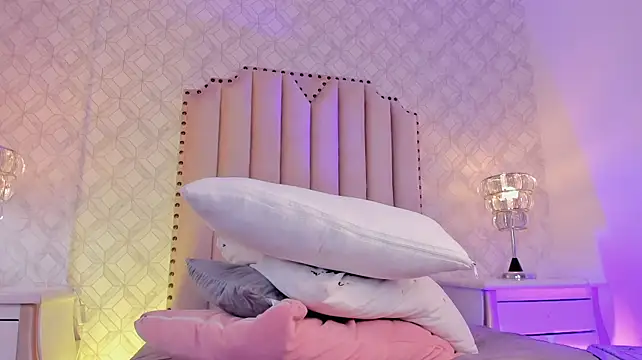 Zoejenner_ - control fuckmachine + lush 2 min