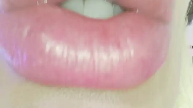 Karol_stom - FIVE FINGER DEEP MY ASSHOLE
