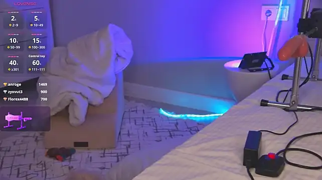 AshleyRoyse - make my pussy dropping