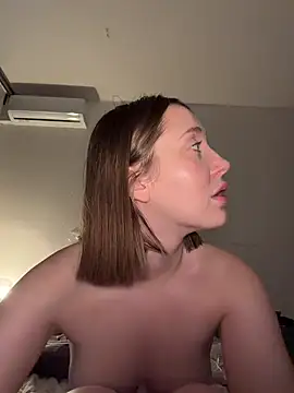 Sophie_Avory - Massage pussy in panties both 💦