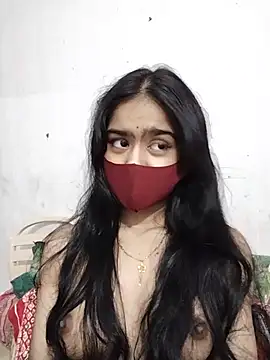 Arisha- - Bra Open