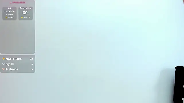 _Vanellope1 - -Fingers pussy in doggy🍑🔥