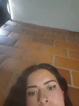 Diablitaxhot