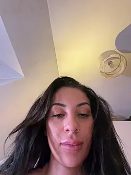 Badcrystal - Deepthroat & gag🍆💦 LT VID