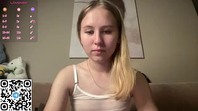 Cindy_softluv_ - show my pussy