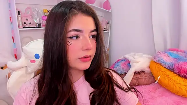 Dolce_antonellaa - dildo in your pussy 😏💕🔥