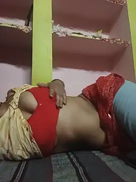Sarita_bhabi