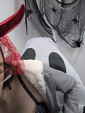 MrsCrazy18 - 🍆Dildo Handjob + Cum Countdown 10-1