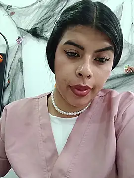 SOFIA-11_ - He oiled up my ass in my boss's office