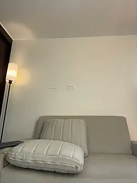 NataliaBuiles