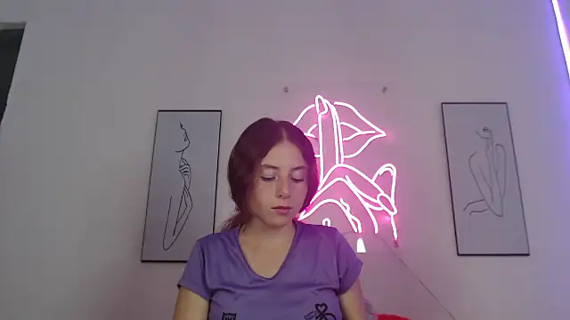 Rihana14 - 💦SQUIRTNG💦 AND 🥵SPANK IN PUSSY 🥵