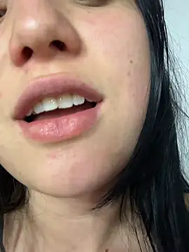 Mileidy0106 - Anal