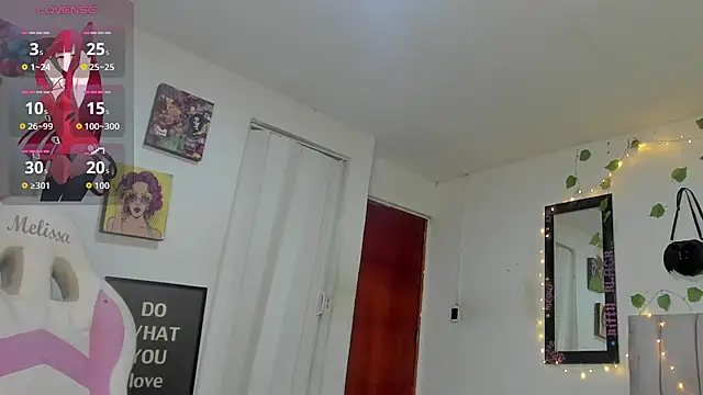Katt__black__ - 🏇🐴 RIDE YOUR COCK FAST AND HARD 🏇🐴