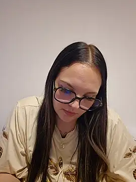 JUJUICY- - 5 videos!!!