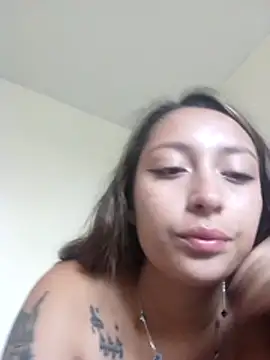 MiaSaen