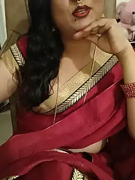 Urmila_kannada_telugu - Full nude in 25 minutes lush contr