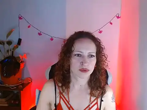 Goddess_milla_ - SQUIRT