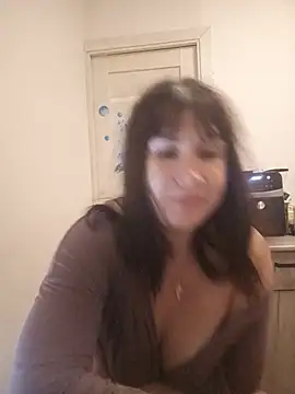 SERAFIMA79 - Fuck pussy