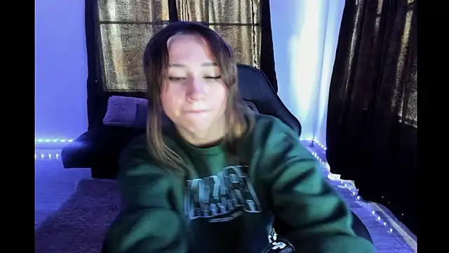 Jess_Rabit