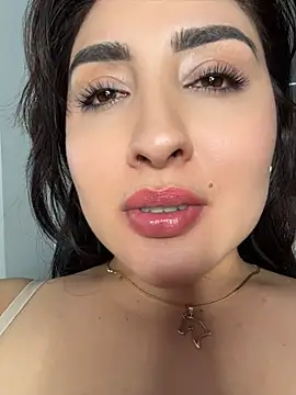 AnushaKumari - striptease + BJ :devil: