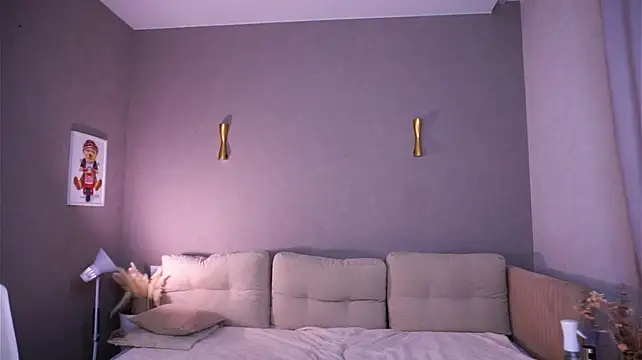 Coco_schanel - shake your butt