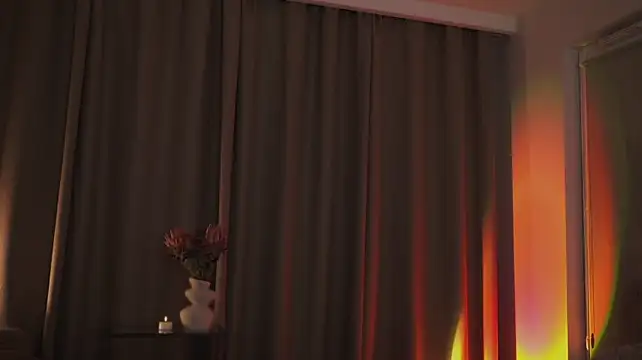 Julia_RL