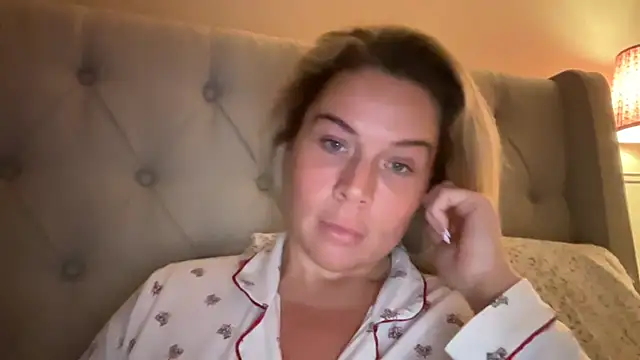 Erincheshire - LT GETS WAPP AND FULL LENGTH SEXTAPE