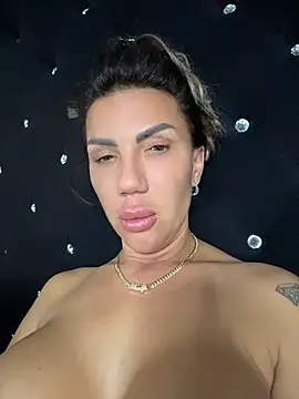 Dominatrixx89 - more sqirt more plasure bb 💦💦🔥