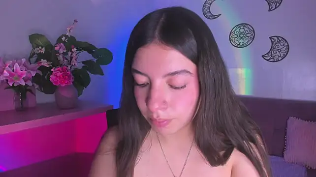 Sara_Deen - control 5 min domi + ride dildo🍆