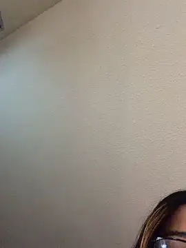 Bluee_sky - WIN 3 VID FOR U
