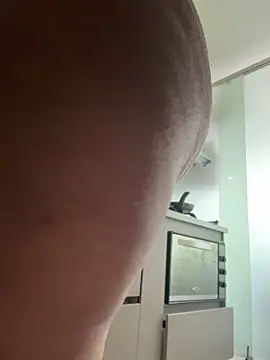 Nurse_becky - Oil Ass