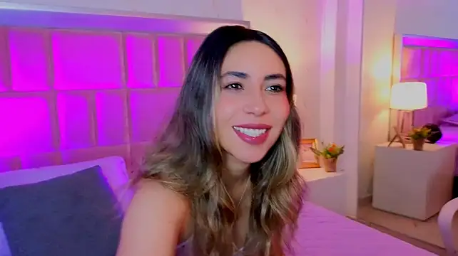 EimyBlake - Hello Eimy ❤️‍🔥