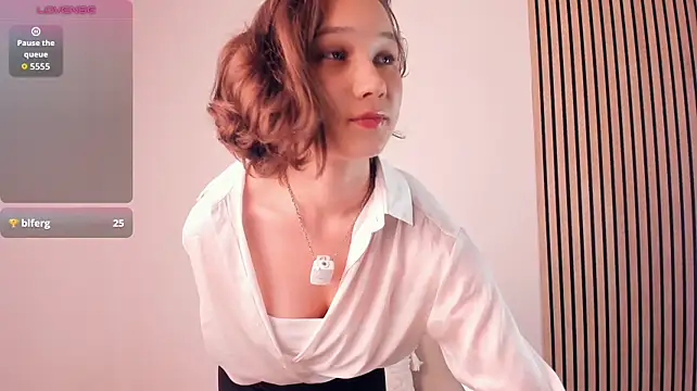 JoyKortge