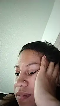 Tiphanydirty3 - For you Birthay gift🎁