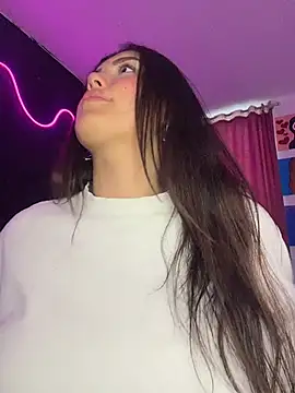 Thristan_222 - blowjob, show saliva