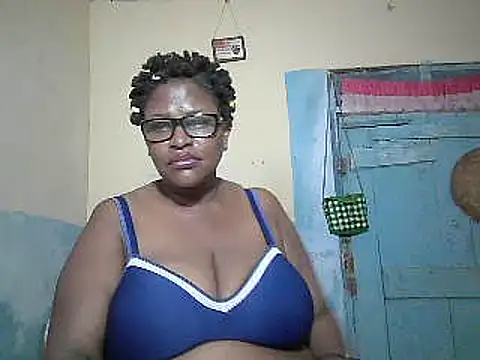 Sexy_bigboobss - USE TIP MENU ITS FUN GOAL UR WISH