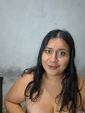 ParejaCurvy20 - Baile sensual + desnudarte
