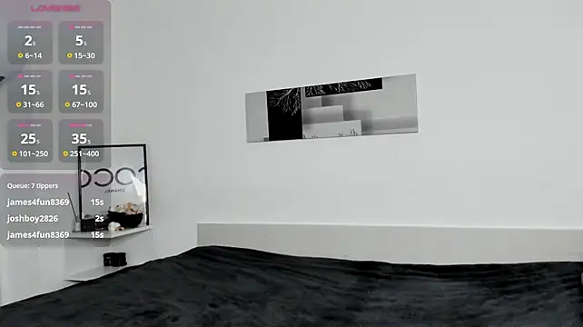 KellySmitS