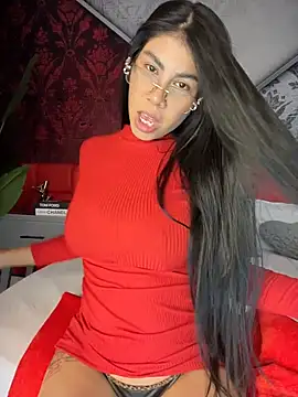 SmileyBabeXXX - HI BEAUTIFUL GIRL